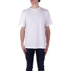 Only & Sons T-shirt Korte Mouw Only & Sons 22030938
