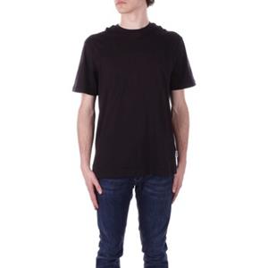Only & Sons T-shirt Korte Mouw Only & Sons 22030938