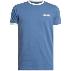 Ellesse T-shirt  Meduno T-Shirt Navy