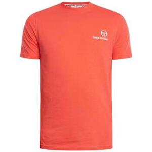 Sergio Tacchini T-shirt  Felton T-Shirt Dubarry