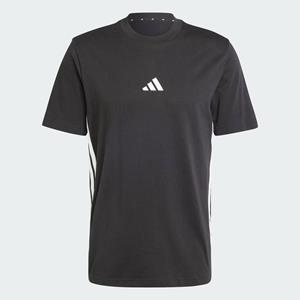 Adidas T-shirt  -