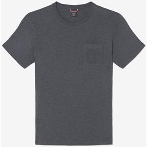 Le Temps des Cerises T-shirt  T-shirt PAIA