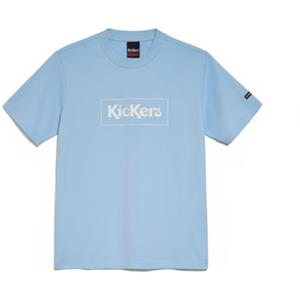 Kickers T-shirt  Kick Waysta