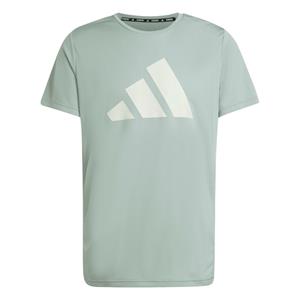 Adidas T-shirt  -
