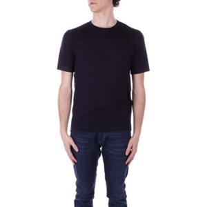 Only & Sons T-shirt Korte Mouw Only & Sons 22022928