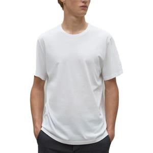 Ecoalf T-shirt  VENTAALF