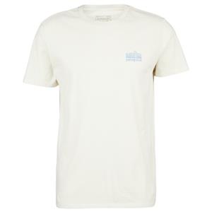Patagonia Heren Strataspire Responsibili Hoodie