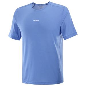 Salomon Heren SHKout Core T-shirt