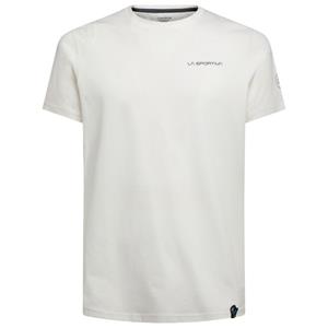 La sportiva Heren Dawn Wall T-shirt