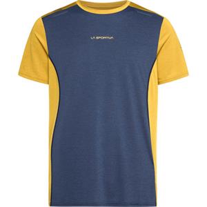 La sportiva Heren Tracer T-Shirt