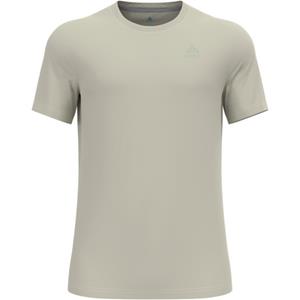 Odlo Heren F-Dry T-shirt