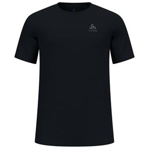 Odlo Heren X-Alp Trail T-shirt