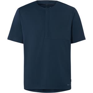 Vaude Heren Adlux T-shirt