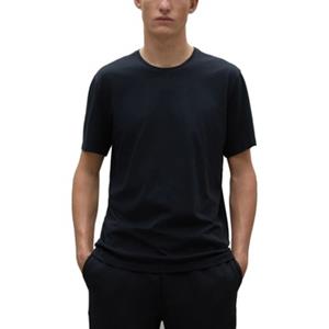 Ecoalf T-shirt  VENTAALF