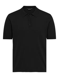 Only & Sons T-shirt Korte Mouw Only & Sons 22022219