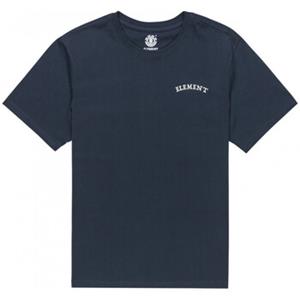 Element T-shirt  Ancient universe