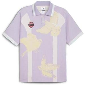 Puma T-shirt  -