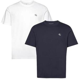 Calvin Klein Jeans T-shirt  -