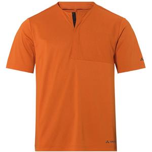 Vaude Heren Adlux T-shirt