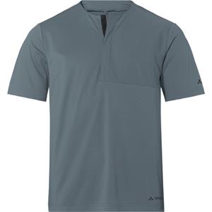 Vaude Heren Adlux T-shirt
