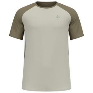 Odlo Heren X-Alp Trail T-shirt