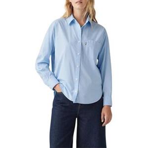Levi's T-shirt Levis -