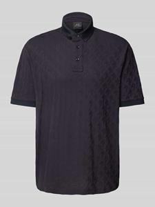EAX T-shirt  -
