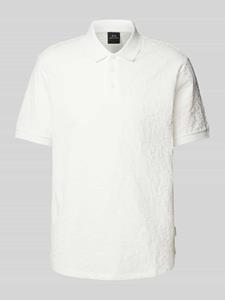 EAX T-shirt  -