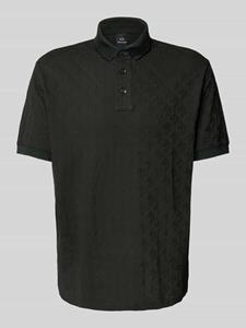 EAX T-shirt  -