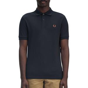 Fred Perry T-shirt  Plain