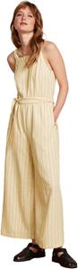 King Louie Chrissie jumpsuit motta