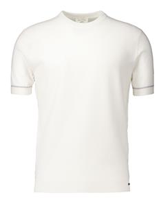 Gentiluomo T-shirts k2089-272