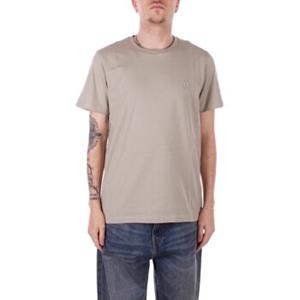 Dondup T-shirt Korte Mouw  US198JF0309UFS6