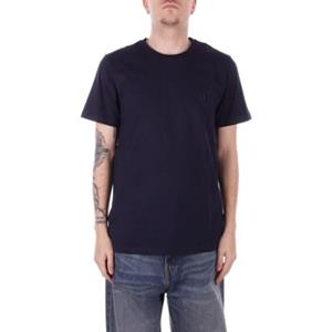 Dondup T-shirt Korte Mouw  US198JF0309UFS6