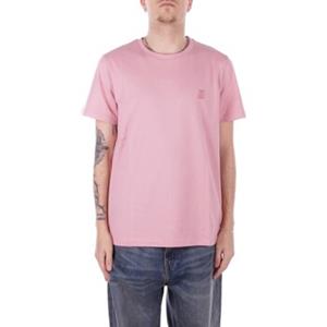 Dondup T-shirt Korte Mouw  US198JF0309UFS6
