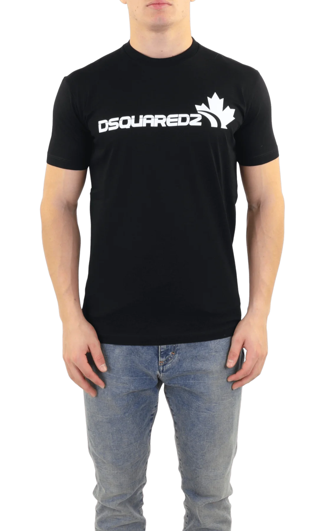 Dsquared2 Heren cool fit
