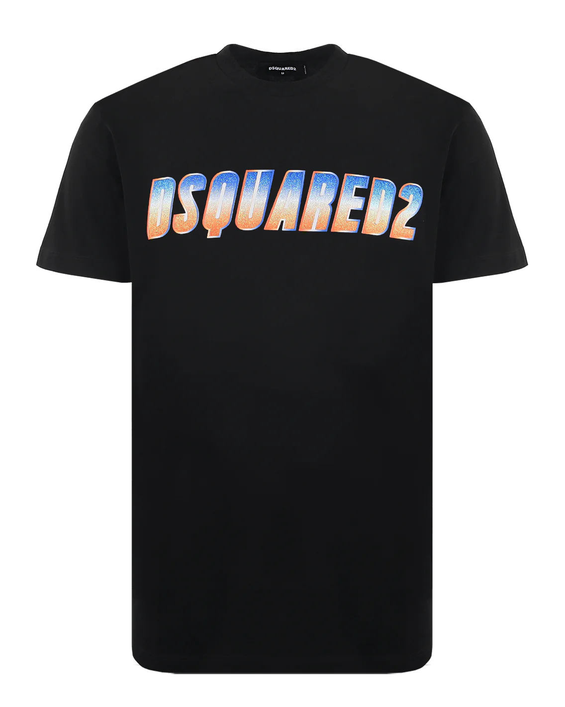 Dsquared2 Heren cool