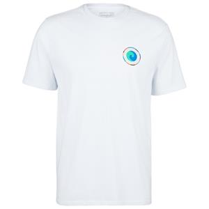 Patagonia  Unity Fitz Responsibili-Tee - T-shirt, wit