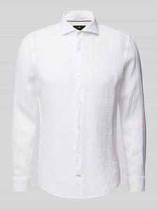 Profuomo Heren Overhemd LM