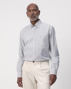 Campbell Ranger Casual Heren Overhemd LM