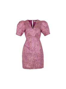 Freebird Dress jurken daantje-1
