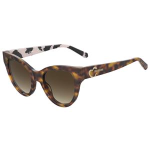 Love Moschino Zonnebril  Cat Eye Zonnebrillen LMMOL053S