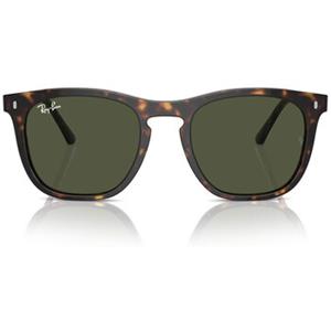 Ray-Ban Zonnebril  Occhiali da Sole RB2210 902/31