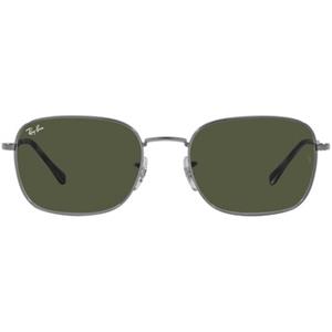 Ray-Ban Zonnebril  Occhiali da Sole RB3706 004/71