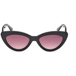 Guess Zonnebril  GU7905 01T