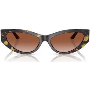 Versace Zonnebril  Occhiali da Sole VE4470B 547013