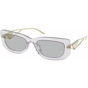 Prada Zonnebril  Occhiali da Sole PR14YS 12R50K