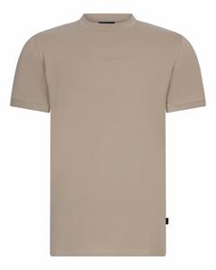 Genti Cavallaro Heren T-shirt KM