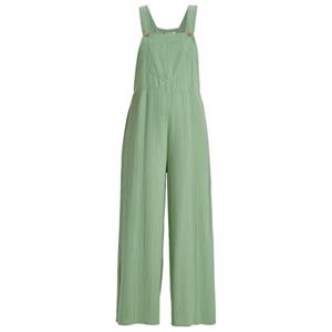 Roxy  Women's Easy Isle Jumper - Jumpsuit, groen