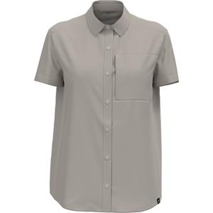 Odlo Dames Essential Blouse